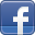 Eric Beverly and the Sunday Best on Facebook