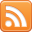 Eric Beverly's RSS feed