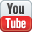Eric Beverly and the Sunday Best on YouTube