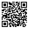 QR code for Eric Beverly