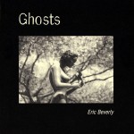 Buy Ghosts on Bandcamp
