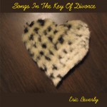 Buy Songs in the Key of Divorce on iTunes
